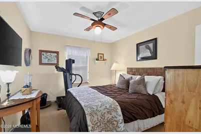 105 Hollow Oak Lane, Manahawkin, NJ 08050 - Photo 25