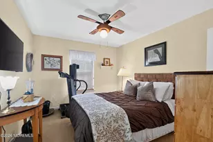 105 Hollow Oak Ln, Manahawkin, NJ 08050 - Photo 25