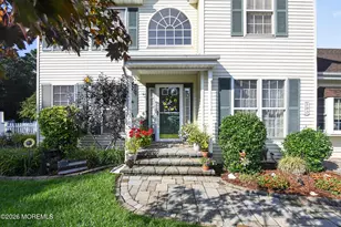105 Hollow Oak Ln, Manahawkin, NJ 08050 - Photo 31