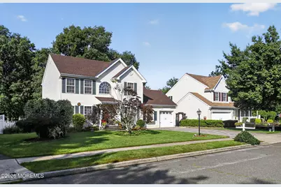 105 Hollow Oak Lane, Manahawkin, NJ 08050 - Photo 3