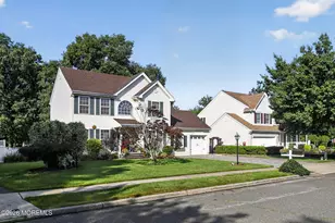 105 Hollow Oak Ln, Manahawkin, NJ 08050 - Photo 3