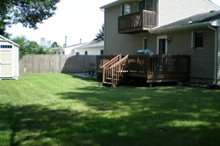 406 Cedar Dr, Lanoka Harbor, NJ 08734 - Photo 9