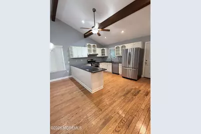 406 Cedar Drive, Lanoka Harbor, NJ 08734 - Photo 3