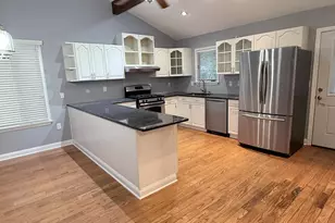 406 Cedar Dr, Lanoka Harbor, NJ 08734 - Photo 3