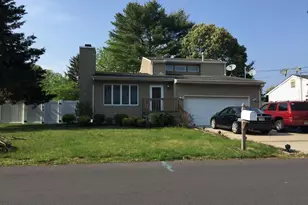 406 Cedar Dr, Lanoka Harbor, NJ 08734 - Photo 1