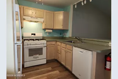 21 Timberline Drive, Little Egg Harbor, NJ 08087 - Photo 7