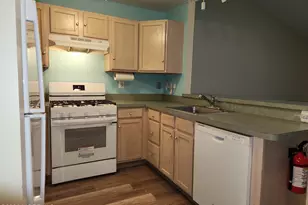 21 Timberline Dr, Little Egg Harbor, NJ 08087 - Photo 7