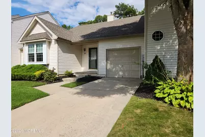 21 Timberline Drive, Little Egg Harbor, NJ 08087 - Photo 1