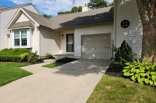 21 Timberline Dr, Little Egg Harbor, NJ 08087 - Photo 1