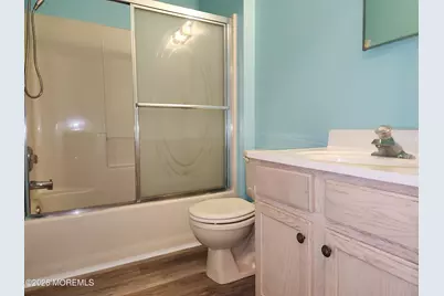 21 Timberline Drive, Little Egg Harbor, NJ 08087 - Photo 17
