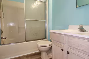 21 Timberline Dr, Little Egg Harbor, NJ 08087 - Photo 17