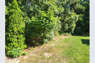 21 Timberline Drive, Little Egg Harbor, NJ 08087 - Photo 23