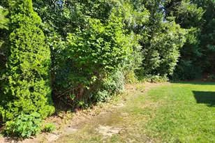 21 Timberline Dr, Little Egg Harbor, NJ 08087 - Photo 23