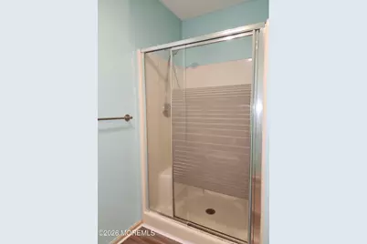21 Timberline Drive, Little Egg Harbor, NJ 08087 - Photo 13