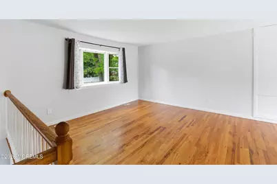 59 Park Avenue, Berkeley, NJ 08721 - Photo 5