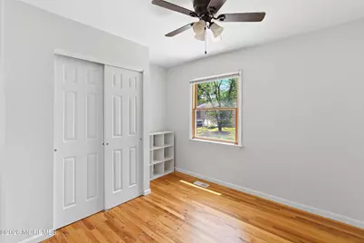 59 Park Avenue, Berkeley, NJ 08721 - Photo 11