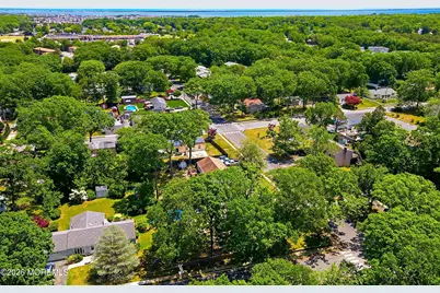 59 Park Avenue, Berkeley, NJ 08721 - Photo 35