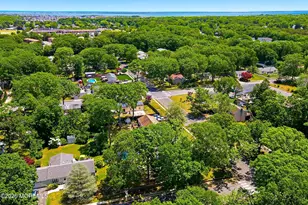 59 Park Ave, Berkeley, NJ 08721 - Photo 35