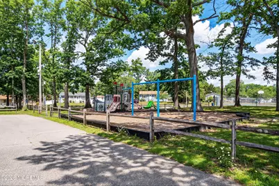 59 Park Avenue, Berkeley, NJ 08721 - Photo 43