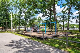 59 Park Ave, Berkeley, NJ 08721 - Photo 43