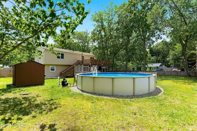 59 Park Avenue, Berkeley, NJ 08721 - Photo 29