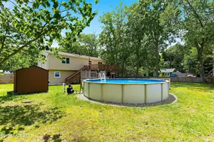 59 Park Ave, Berkeley, NJ 08721 - Photo 29