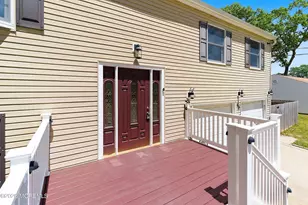 59 Park Ave, Berkeley, NJ 08721 - Photo 3