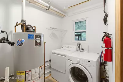 59 Park Avenue, Berkeley, NJ 08721 - Photo 21