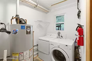 59 Park Ave, Berkeley, NJ 08721 - Photo 21