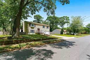 59 Park Ave, Berkeley, NJ 08721 - Photo 1