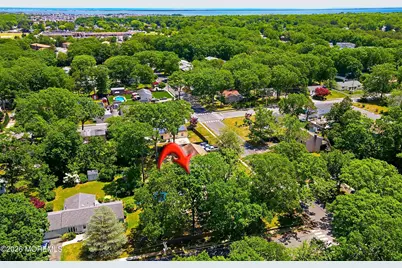 59 Park Avenue, Berkeley, NJ 08721 - Photo 37