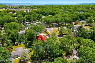 59 Park Ave, Berkeley, NJ 08721 - Photo 37