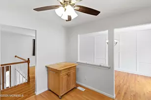 59 Park Ave, Berkeley, NJ 08721 - Photo 9