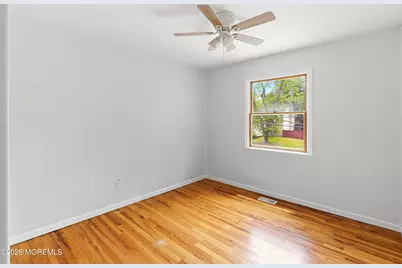 59 Park Avenue, Berkeley, NJ 08721 - Photo 15