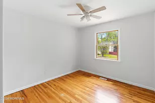 59 Park Ave, Berkeley, NJ 08721 - Photo 15