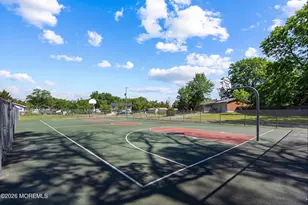 59 Park Ave, Berkeley, NJ 08721 - Photo 41