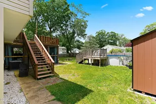 59 Park Ave, Berkeley, NJ 08721 - Photo 27