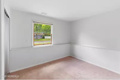 59 Park Avenue, Berkeley, NJ 08721 - Photo 17