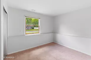 59 Park Ave, Berkeley, NJ 08721 - Photo 17