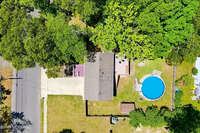 59 Park Avenue, Berkeley, NJ 08721 - Photo 31