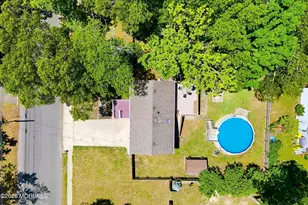 59 Park Ave, Berkeley, NJ 08721 - Photo 31