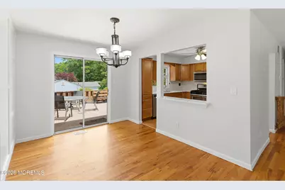 59 Park Avenue, Berkeley, NJ 08721 - Photo 7