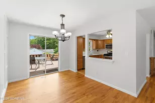 59 Park Ave, Berkeley, NJ 08721 - Photo 7