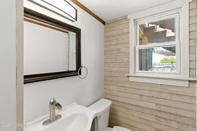 59 Park Avenue, Berkeley, NJ 08721 - Photo 19