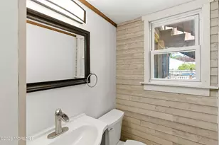 59 Park Ave, Berkeley, NJ 08721 - Photo 19