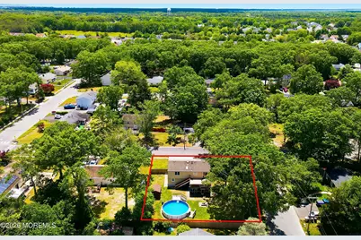59 Park Avenue, Berkeley, NJ 08721 - Photo 33