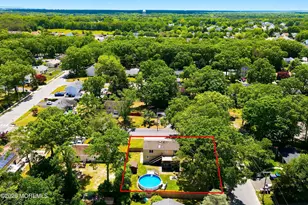 59 Park Ave, Berkeley, NJ 08721 - Photo 33