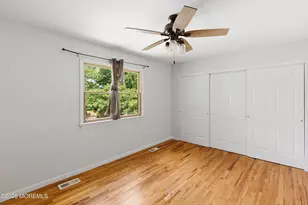 59 Park Ave, Berkeley, NJ 08721 - Photo 13