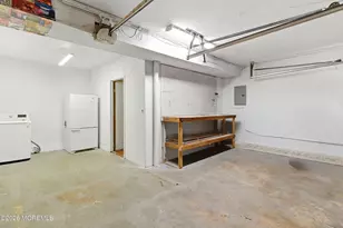 59 Park Ave, Berkeley, NJ 08721 - Photo 23