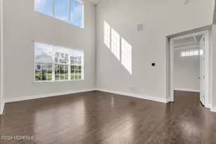 27 Flagstone Ct, Freehold, NJ 07728 - Photo 7
